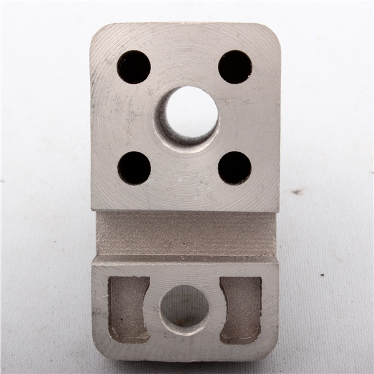 Kimpex Idler Wheel Support - 280552