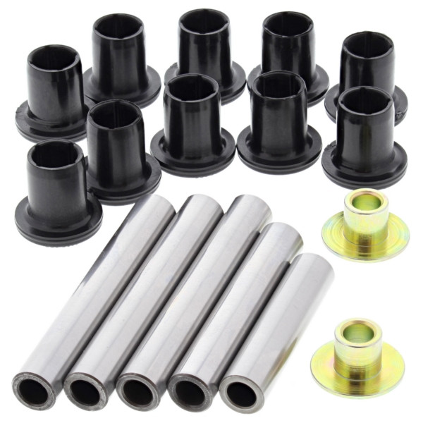All Balls Rear Independent Suspension Rebuild Kit POLARIS - 295849