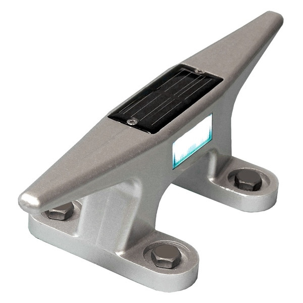 Dock Edge  Solar Cleat - 701100
