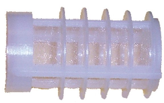 Sierra Fuel Filter Fits Yamaha - 739820