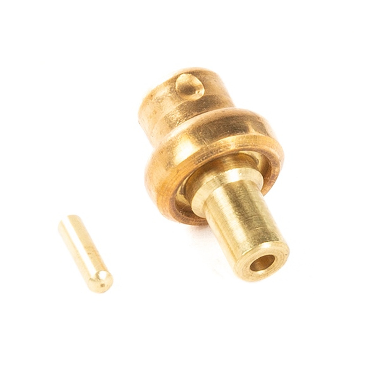 Sierra Thermostat Fits OMC - 394411 - 774654