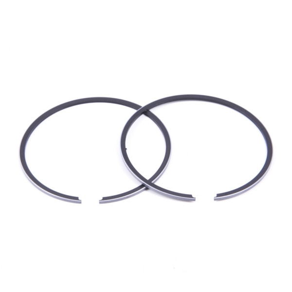 Kimpex Piston Replacement Ring Set ARCTIC CAT - 293948