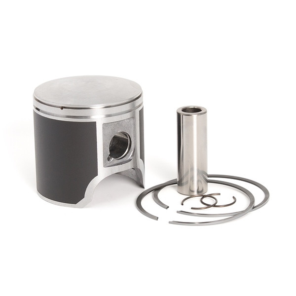 Kimpex High Performance Piston Fits Ski-doo - 670 cc - 982229