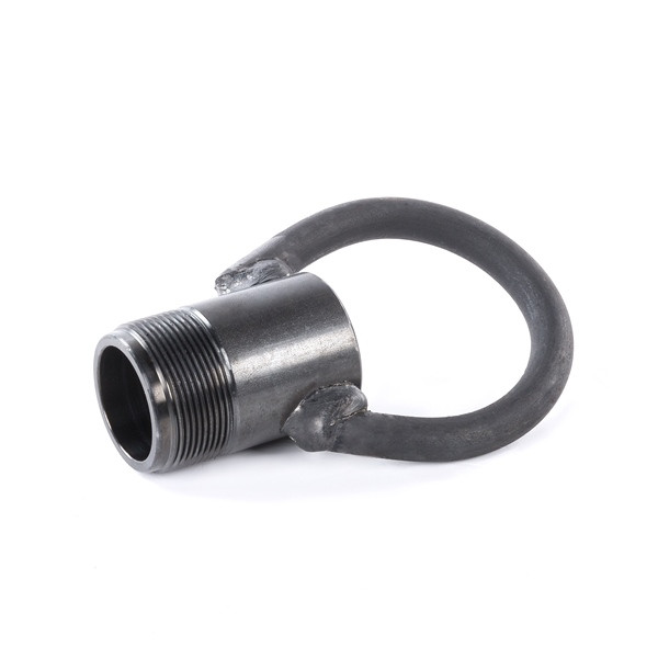 Sierra Lifting Eye Tool 730379 - 730379