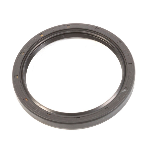 All Balls Universal Seal Universal - 206752