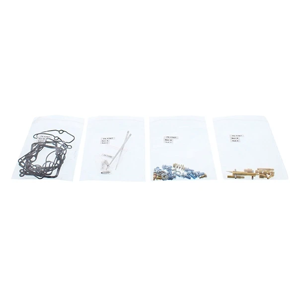 All Balls Carburetor Repair Kit POLARIS - 336833