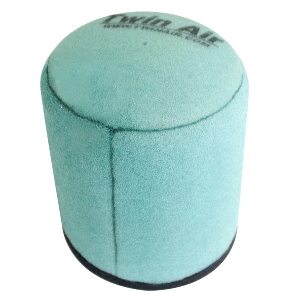 Twin Air Backfire Air Filter Fits Suzuki - 025843