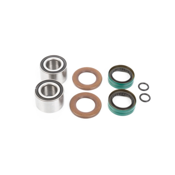 Pivot Works Wheel Bearing Kit - 054684