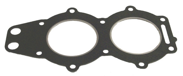 Sierra Cylinder Head Gasket 18-2958 N/A - 18-2958 - 725117