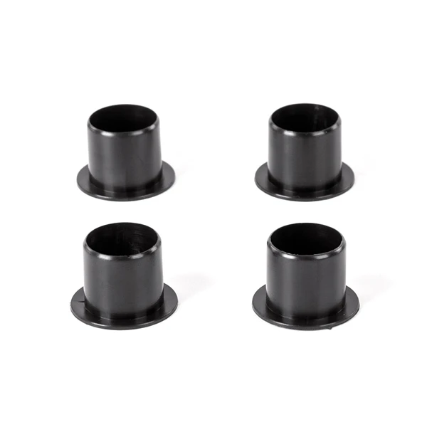 Kimpex Front Suspension Bearing & Bushing - 104148