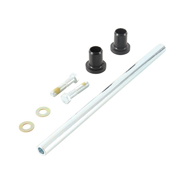 All Balls A-Arm Repair Kit Fits Polaris - 307313