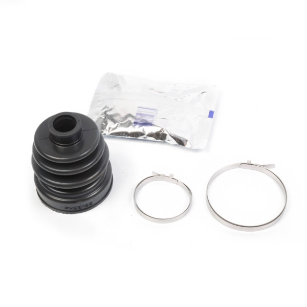 EPI CV Boot Single Kit - 294430