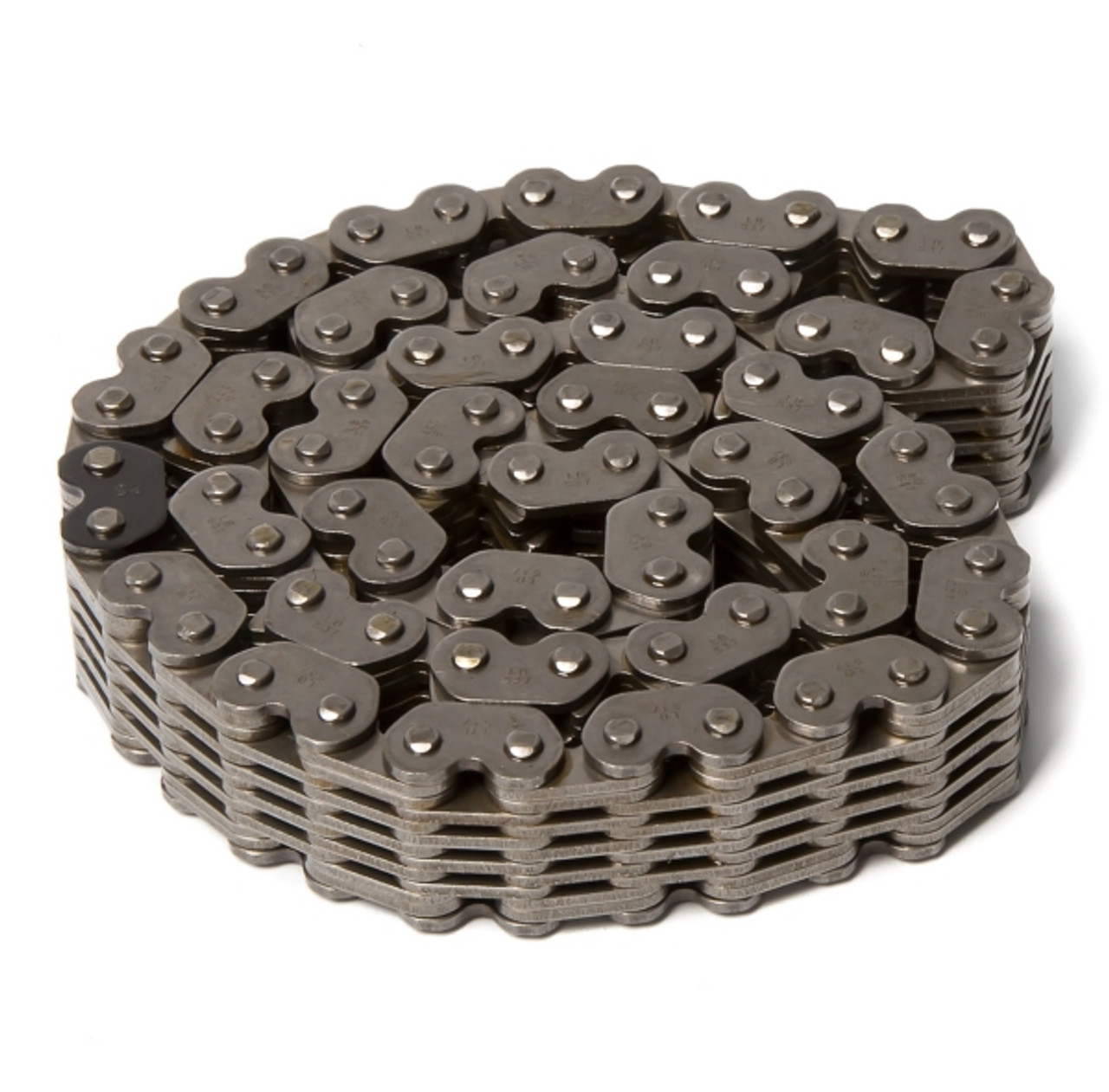 Kimpex HD Drive Chain Heavy Duty - 273535