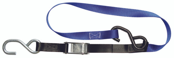 Kinedyne Canada Blocking Strap 6' - 835 lbs - 914005
