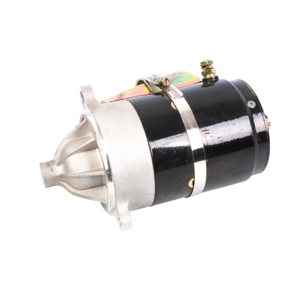 Sierra Starter 18-5903 Marine - 728308
