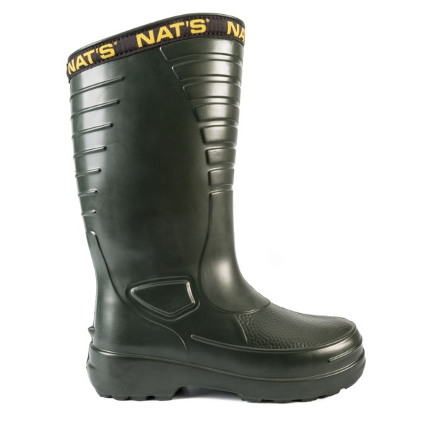 NAT'S EVA Summer Boots for men 15'' Men - Fishing, Hunting - 8 - 032911