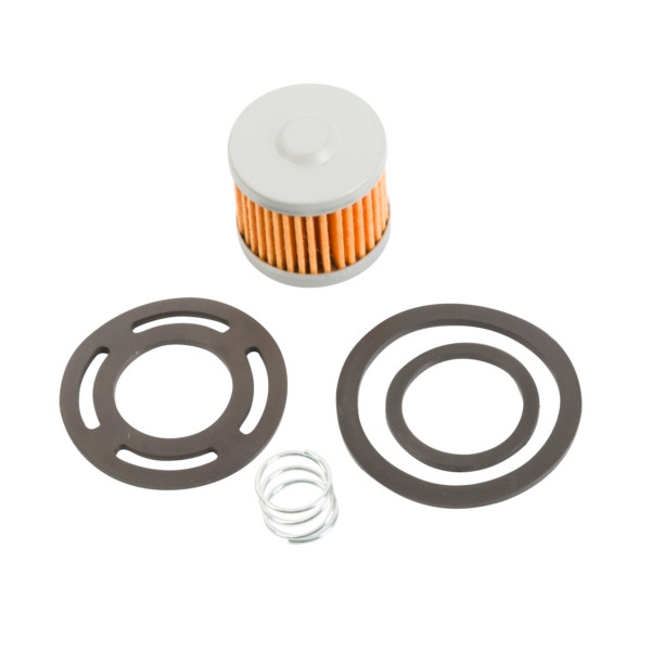 Sierra Fuel Filter - 728244