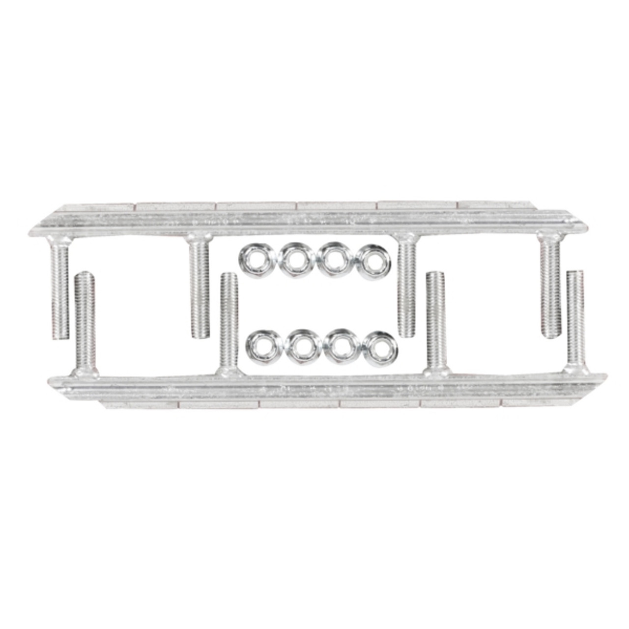 Stud Boy Shaper Bar Runner N/A - After Market Model - 996041