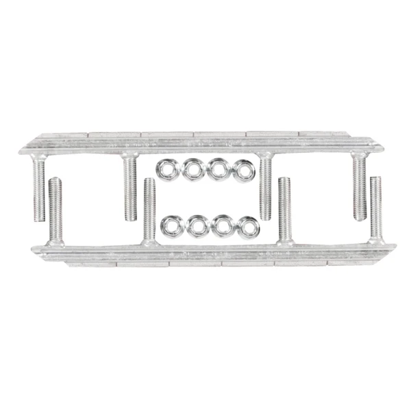 Stud Boy Shaper Bar Runner N/A - 996041