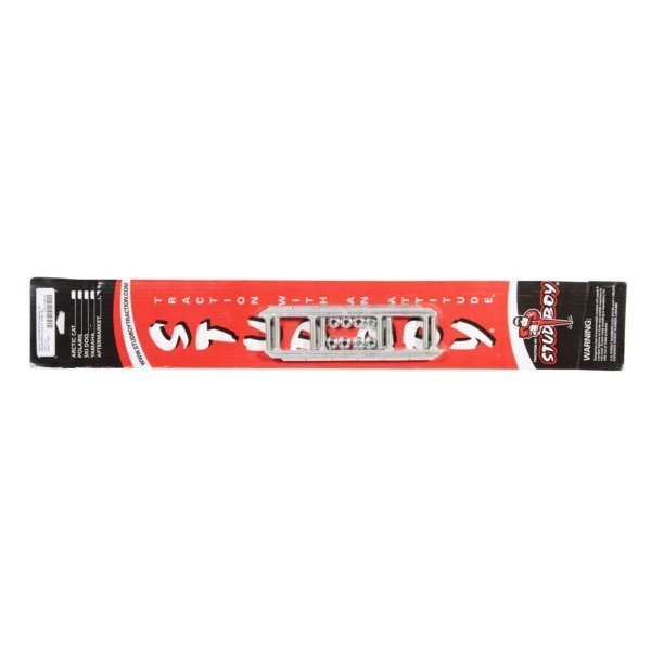 Stud Boy Shaper Bar Runner N/A - 996041