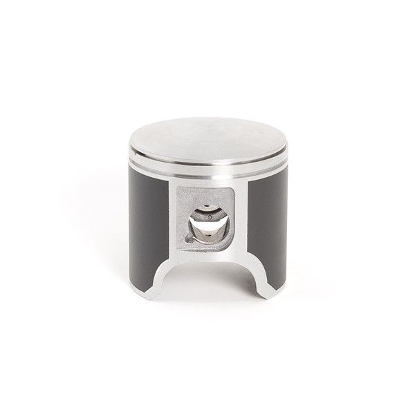 Kimpex High Performance PTFE Piston Fits Ski-doo - 669 cc - 982183