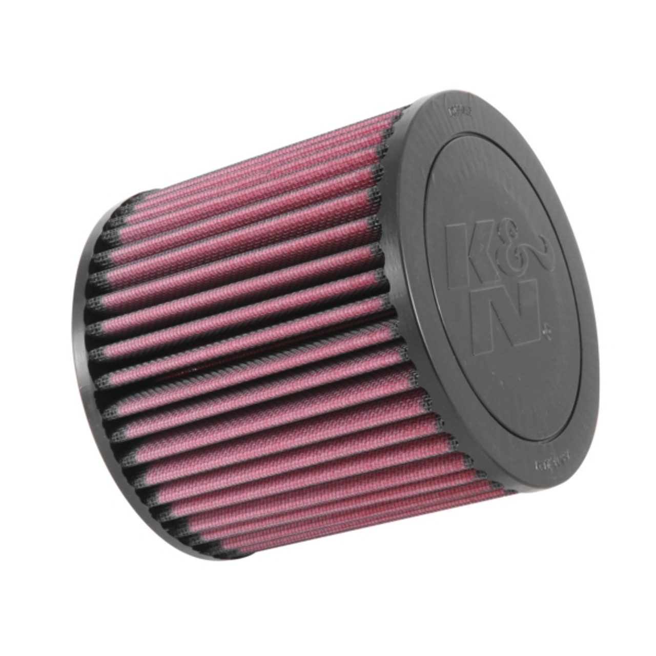 K&N High-Flow OEM Air Filter Fits Polaris - 076972