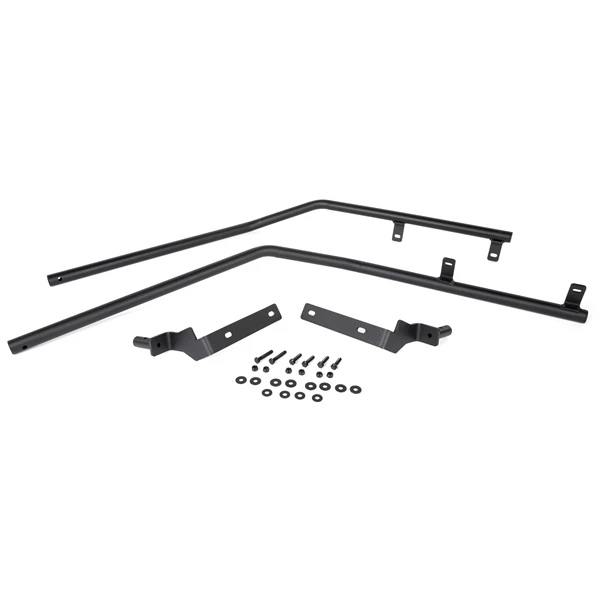 Kimpex Fender Protector Segway - 473033 - 473033