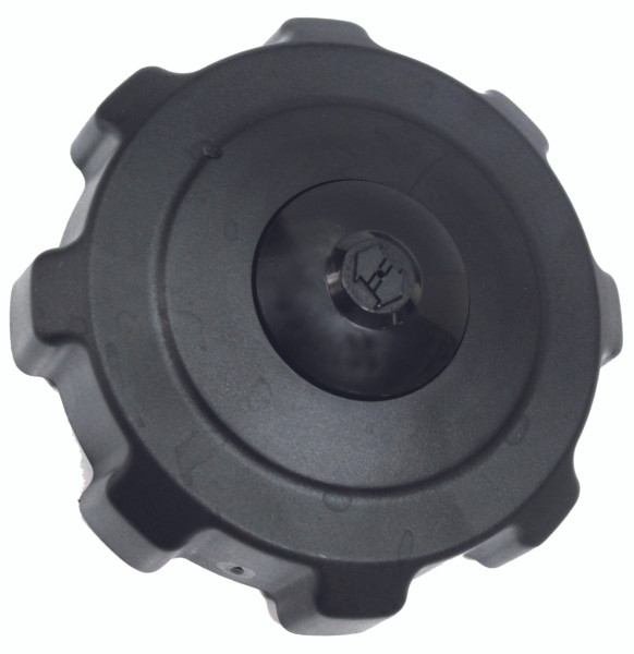 EPI Fuel Tank Cap 278930 - 278930