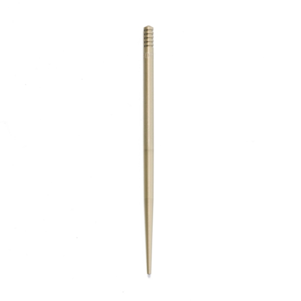 Mikuni Carburetor Needle 30 mm to 38 mm - 300732