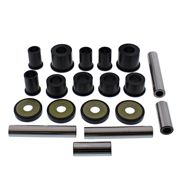 All Balls Rear Independent Suspension Rebuild Kit Fits Honda - 307314