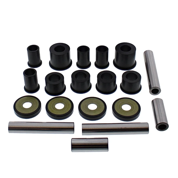 All Balls Rear Independent Suspension Rebuild Kit HONDA - 307314