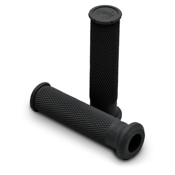 Pro Taper Single Density Handlebar Grips - 328220