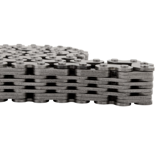 Kimpex Drive Chain Silent - 273536