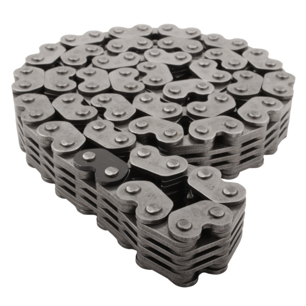 Kimpex Drive Chain Silent - 273536