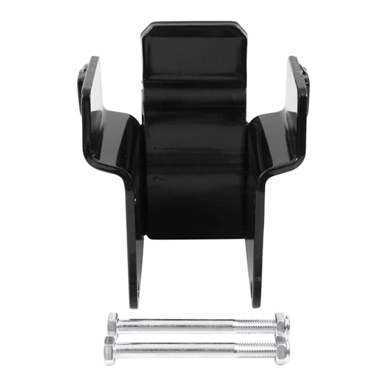 Click N GO Hook for U-Kon Plow - 373905