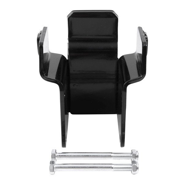 Click N GO Hook for U-Kon Plow - 373905