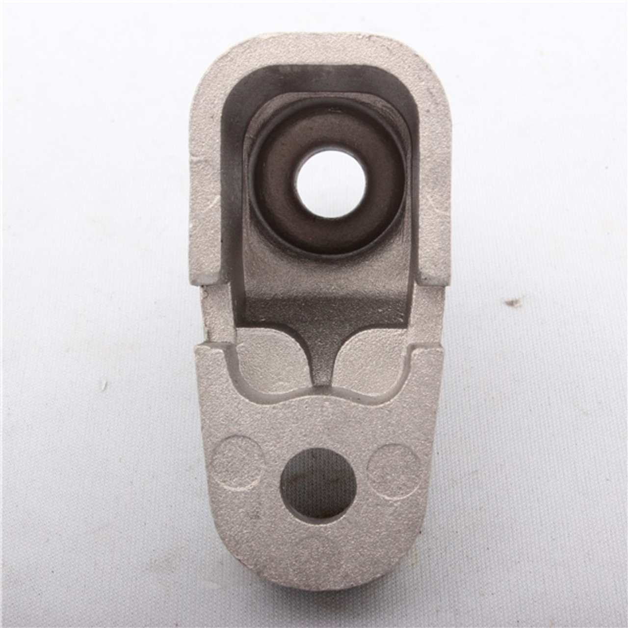 Kimpex Idler Wheel Support - 280551