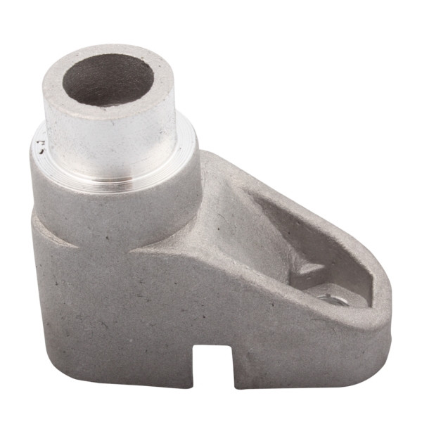 Kimpex Idler Wheel Support - 280551