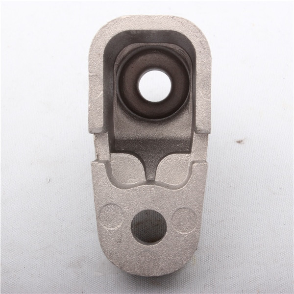 Kimpex Idler Wheel Support - 280551