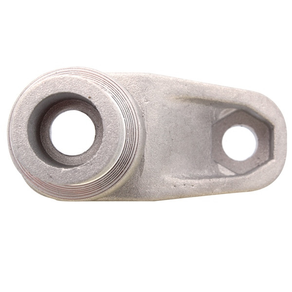 Kimpex Idler Wheel Support - 280551