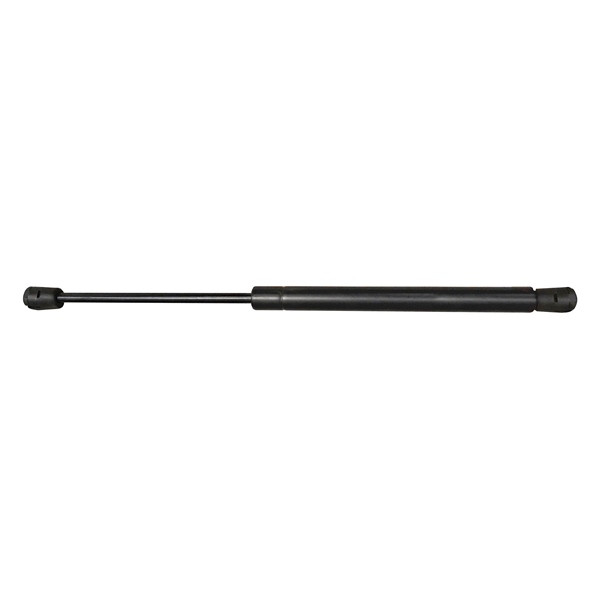 Taylor Made Gaz Spring - 754116