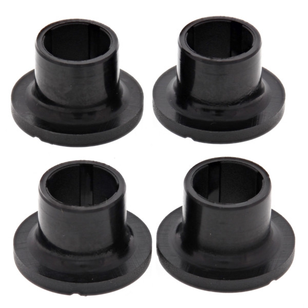 All Balls A-Arm IRS Bushing Kit Fits Can-am - 295852