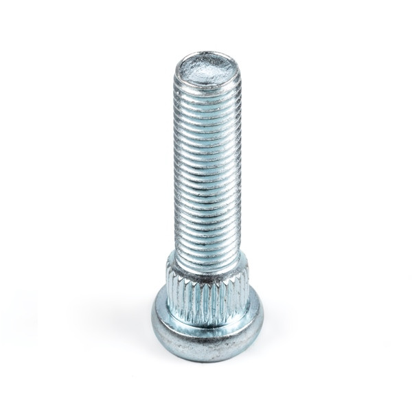 Kimpex Wheel Spacer Stud - 194010