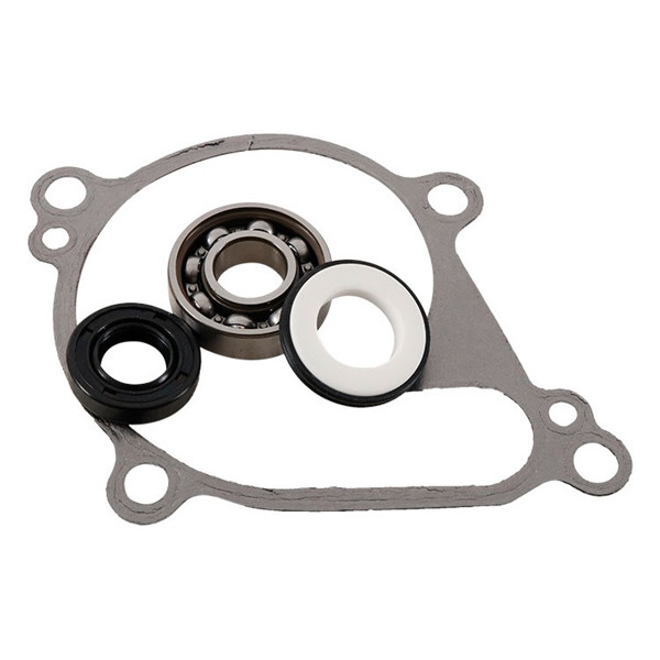 Hot Rods Water Pump Repair Kit KAWASAKI - 065173