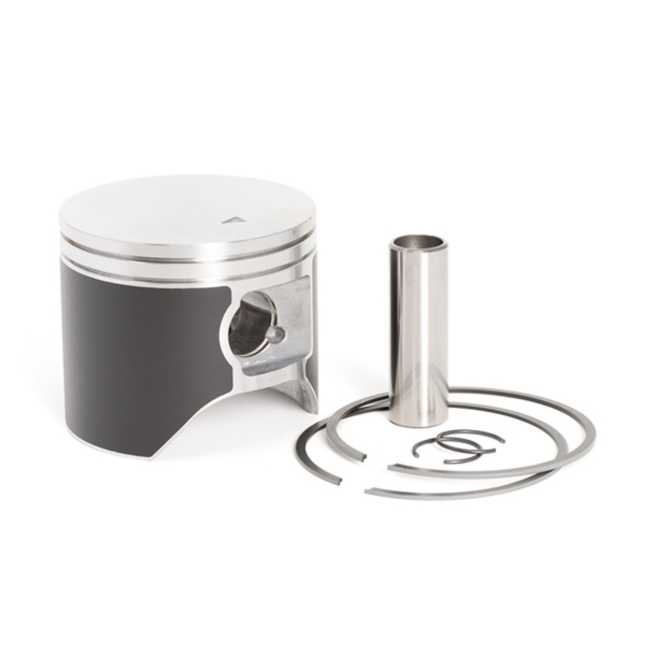 Kimpex High Performance PTFE Piston Fits Polaris - 795 cc - 000904