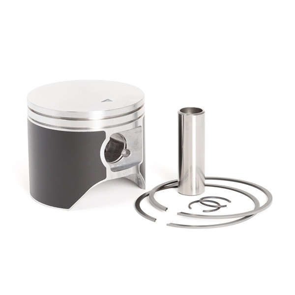 Kimpex High Performance PTFE Piston Fits Polaris - 795 cc - 000904