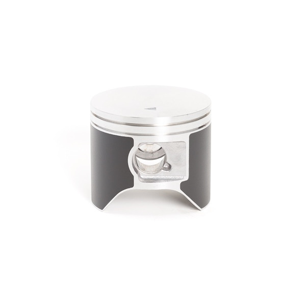 Kimpex High Performance PTFE Piston POLARIS - 795 cc - 000904