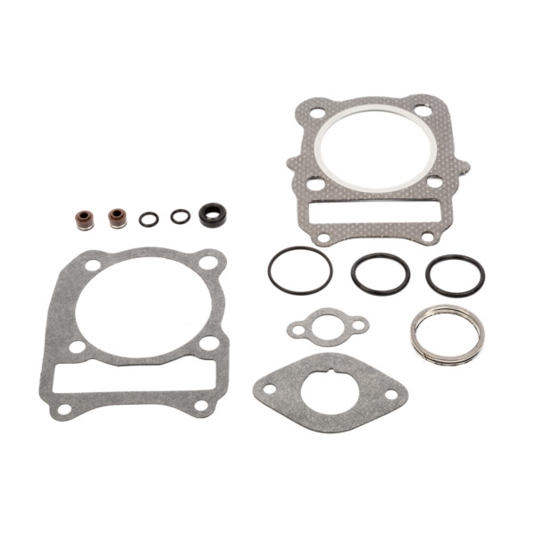 VertexWinderosa Top End Gasket SUZUKI - 059331 - 059331