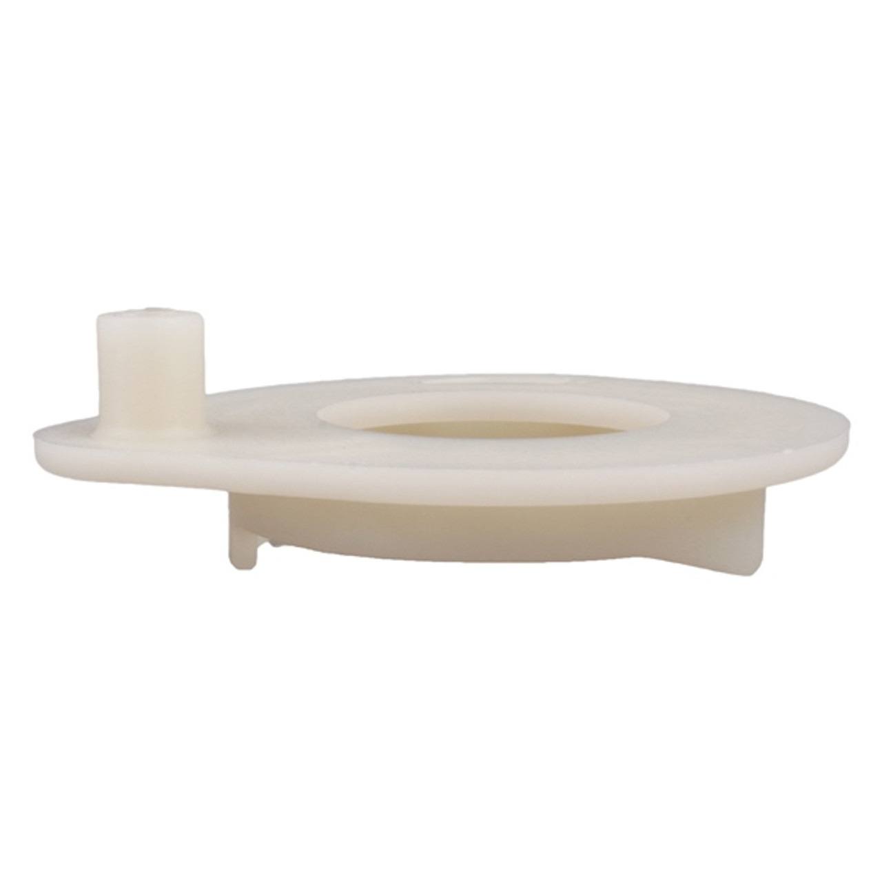 Kimpex Rewind Starter Pawl Kit - 299228