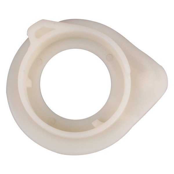 Kimpex Rewind Starter Pawl Kit - 299228